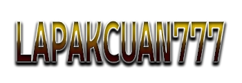 Logo LAPAKCUAN777